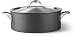 Kitchen & Housewares : Calphalon One 8-Quart Dutch Oven