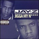 Jigga My N***