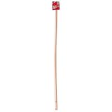 Wonka Pixy Stix, Giant, 1-Ounce Straws (Pack of 100)