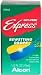 Opti-Free Express Rewetting Drops