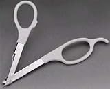 3M Staple Remover-Precise