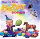 Babys First: Happy Songs