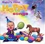 Baby's First: Happy Songs