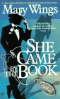 She Came by the Book