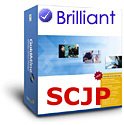 Solution Guide for SCJP : Sun Certified Java Programmer (SCJP) (: NOTE: This is an eBook it will be sent by email attachment file in PDF format, Solution Guide for SCJP : Sun Certified Java Programmer (SCJP))