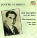 Schmidt - Soundtracks from German and English Films
