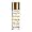 Happy To Be by Clinique for Women 3.4 oz Eau De Parfum Spray