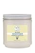 Sleep Soother Bath Soak - 22 oz - Bath Salt