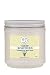 Sleep Soother Bath Soak - 22 oz - Bath Salt