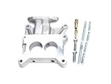 Edelbrock 8057 Perf EGR Plate