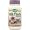 Milk Thistle - Standardized Extract 60 vcaps