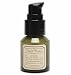 Leaf & Rusher TX EYES - 0.5 oz