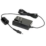cheap Fujifilm AC-3VHS 3V A/C Adapter for Fuji A310, A345, A350, A400, A500, A600 & A700