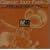 Classic Jazz-Funk, Vol. 3
