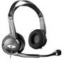Plantronics GAMECOM 1 PC HEADSET ( 67003-01 )