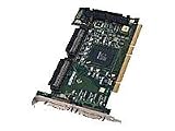 64bit/66mhz 2ch Wide Ultra3scsi Adapter Vhdci