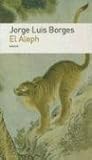 El Aleph