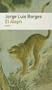El Aleph (Biblioteca Jorge Luis Borges) (Spanish Edition)