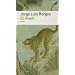 El Aleph (Biblioteca Jorge Luis Borges) (Spanish Edition)