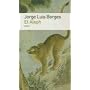 El Aleph (Biblioteca Jorge Luis Borges) (Spanish Edition)