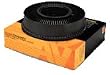 Kodak Carousel Transvue 80 Slide Tray B80T