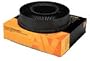 Kodak Carousel Transvue 80 Slide Tray B80T