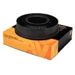 Kodak Carousel Transvue 80 Slide Tray