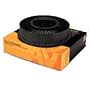 Kodak Carousel Transvue 80 Slide Tray