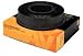 Kodak Carousel Transvue 80 Slide Tray