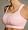 Cabana Pink