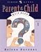 Book Random House Parent & Child Quiz Book, Volume 1