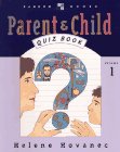random house parent  child quiz book volume 1