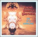 The Flying Burrito Brothers - Eye of a Hurricane - Zortam Music