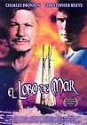 THE SEA WOLF (1993) Region 2