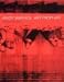 Andy Warhol: Art From Art by Andy Warhol ISBN 3888147255