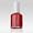 Really Red