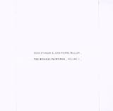 The Musical Paintings Vol.1