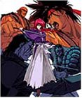 るろうに剣心-明治剣客浪漫譚- 巻之十四 [DVD]
