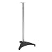 Sanus Systems EFSat Euro Foundations (Silver)