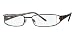 Op-Ocean Pacific Outer Banks Eyeglasses