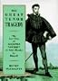 The Great Tenor Tragedy: The Last Days of Adolphe Nourrit As Told (Mostly By Himself)