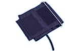 Small Arm BP Cuff for Omron Digital Monitors