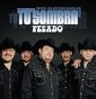 Tu Sombra