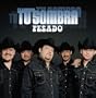 Tu Sombra (W/Dvd) (Mcup)