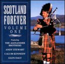 Scotland Forever, Vol. 1