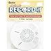 Electronic Record-It Button