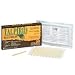 Talprid Mole Bait 5 Packs (20 worms)