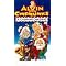 Most Memorable Xmas Movies