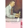 Rowohlts Monographien, Nr. 1490: Sergej Rachmaninow
