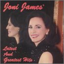 CD-Charts  Search : Latest and Greatest Hits